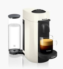 Magimix nespresso 11398 for sale  OLDHAM