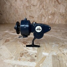 Mulinello vintage ofmer usato  Busto Arsizio