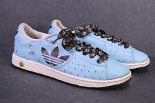 Adidas respect missy gebraucht kaufen  Ettlingen