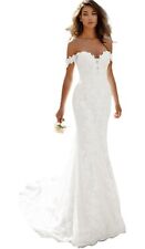 Wedding dress bride for sale  Pomona