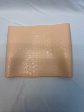 Laerdal lot simman for sale  Broomfield