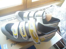 Scarpe ciclismo biemme usato  Foligno
