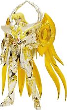Pano Bandai Saint Seiya Myth EX Virgo Shaka God  comprar usado  Enviando para Brazil