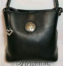Brighton ferrara coll for sale  Warren