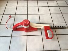 Vtg little wonder for sale  Pennsburg