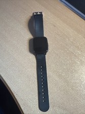 Donerton smart watch for sale  DUMFRIES