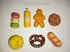 Fèves poulaillon année d'occasion  Mandeure