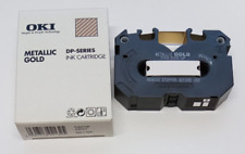 Series ink cartrige gebraucht kaufen  Münster