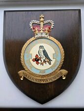 Royal air force for sale  TELFORD