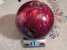 bowling ball rack for sale bowling ball rack for sale Northampton