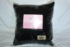 Rare victoria secret for sale  Staten Island