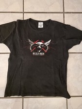 Masters hardcore shirt gebraucht kaufen  Hürth