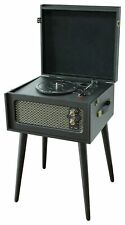 Bush retro bluetooth for sale  UK