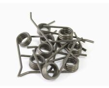 Scarifier spring tines for sale  WORCESTER