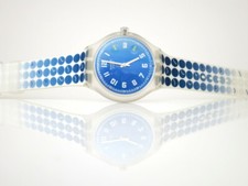 Time scales swatch gebraucht kaufen  Messel