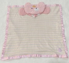 Baby gund pink for sale  Surprise