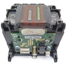 Cabeça de impressão para HP 932 933 6060E 6100 6100E 6600 6700 7110 7600 7610 CB863-80013A comprar usado  Enviando para Brazil
