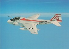 Postcard military aircraft for sale  Ruskin