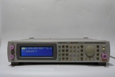 Aeroflex 3416 03 for sale  USA