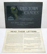 Original ca. 1911 for sale  West Peterborough