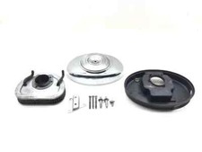 Air filter cover for sale  Parkersburg