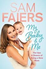 Baby sam faiers for sale  UK
