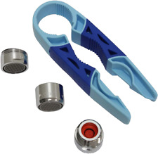 Kit riduttore flusso usato  Morro d'Oro