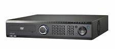 Samsung srd 1670 for sale  Los Angeles