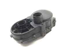 Inner outer clutch for sale  Parkersburg