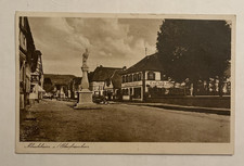 Kleukheim ebensfeld landkreis gebraucht kaufen  Neustadt a.d.Aisch