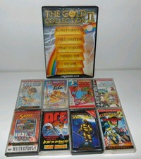 Vintage retro game for sale  NORTHWOOD
