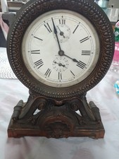 Antique 1909 seth for sale  Saugus
