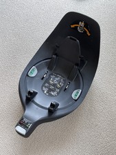 Cybex isofix base for sale  LONDON