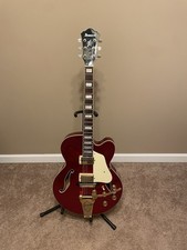 Ibanez artcore af75tdg for sale  Louisville