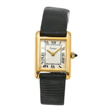 vintage cartier watches for sale vintage cartier watches for sale Chesterfield