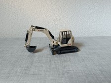 Siku super 3521 gebraucht kaufen  Schleiden