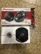 Pioneer g1320f diffusore usato  Sassuolo