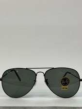 Ray ban aviator for sale  LONDON