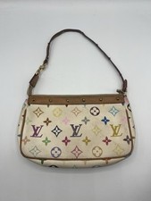 Original louis vuitton d'occasion  Marseille X