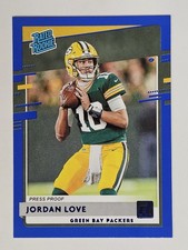 2020 donruss jordan for sale  Remus