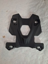 Support top case d'occasion Support top case d'occasion  Cazouls-lès-Béziers