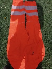 brushcutter trousers for sale brushcutter trousers for sale WICKFORD