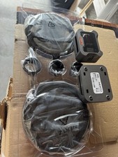 tweeter speaker for sale tweeter speaker for sale WEYBRIDGE