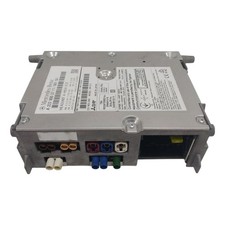 Mercedes class head for sale Mercedes class head for sale  CHELMSFORD