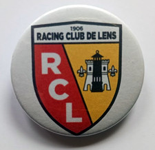 Badges epingles pins d'occasion Badges epingles pins d'occasion  Courbevoie