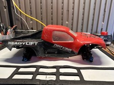 Rare team associated for sale  Lakeside