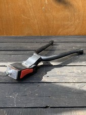 Etc double leg for sale  SITTINGBOURNE
