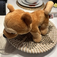 Ganz classic webkinz d'occasion  Expédié en Belgium