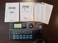 Alesis digital drum for sale  Commerce