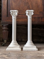 Pair 19th century for sale  STOKE-ON-TRENT
